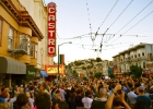 prop 8 and DOMA decision night